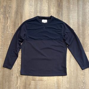 Adidas Adicross long sleeve shirt